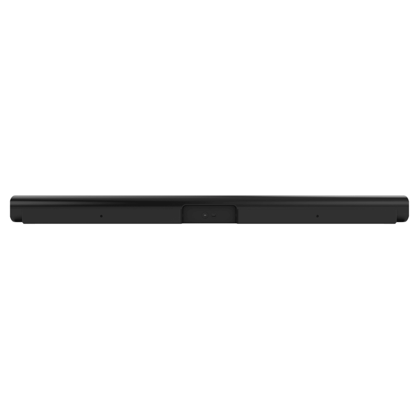 Buy Sonos ARC S19 Soundbar (Dolby Atmos, Stereo Channel, Black
